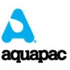 Aquapac