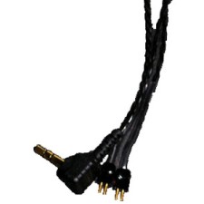 Ultimate Ears kábel fülhallgatókhoz (127cm)