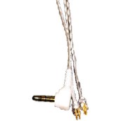 Ultimate Ears kábel fülhallgatókhoz (127cm)