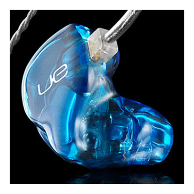 Ultimate Ears UE -11 Ambient