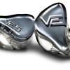 Vision Ears VE5