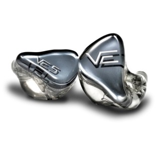 Vision Ears VE5