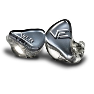 Vision Ears VE8