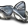 Vision Ears VE8