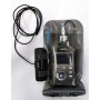 Aquapac kisméretű vízálló tok (Radio Microphone Case - medium)