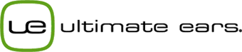 Ultimate Ears
