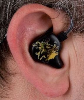 f&uuml;lre &ouml;nt&ouml;tt, egy&eacute;ni f&uuml;lmonitor