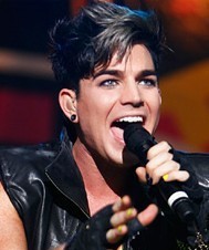 fülmonitor felhasználó