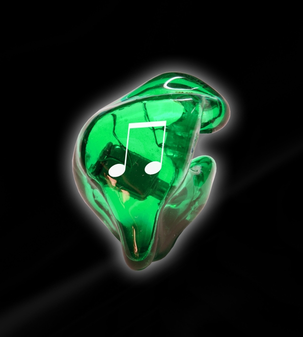 Microsonic EPIC Generation