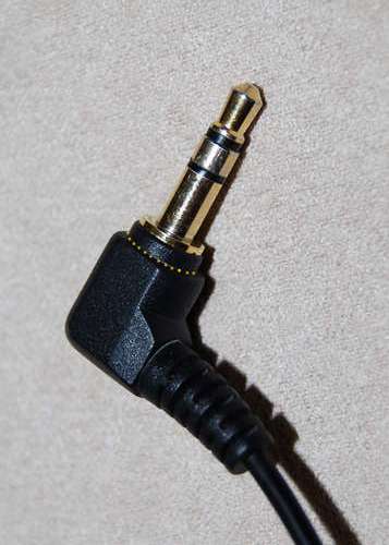 f&uuml;lmonitor f&uuml;lhallgat&oacute;