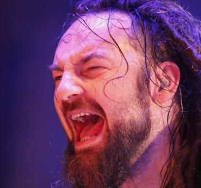 f&uuml;lmonitor felhaszn&aacute;l&oacute;