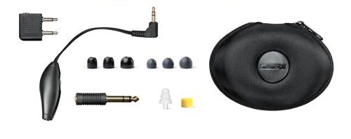 univerz&aacute;lis f&uuml;lmonitor f&uuml;lhallgat&oacute;