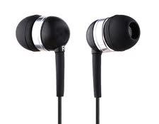 univerz&aacute;lis f&uuml;lmonitor f&uuml;lhallgat&oacute;