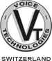 Voice Technologies