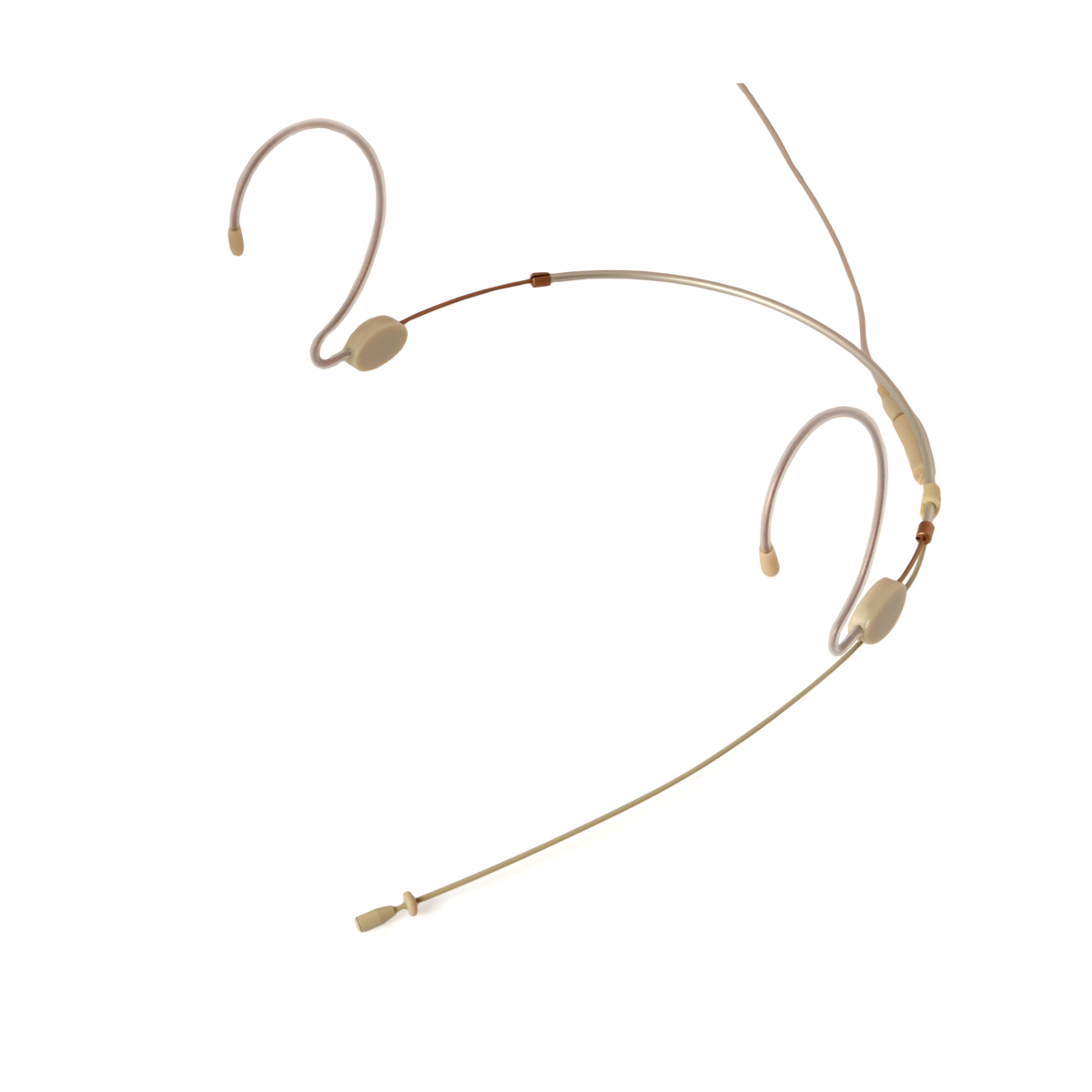 Voice Technologies VT701 MKII mikrofon