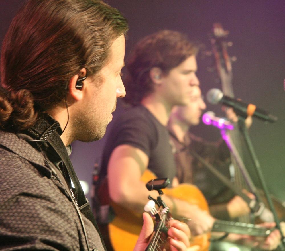 Eredics D&aacute;vid