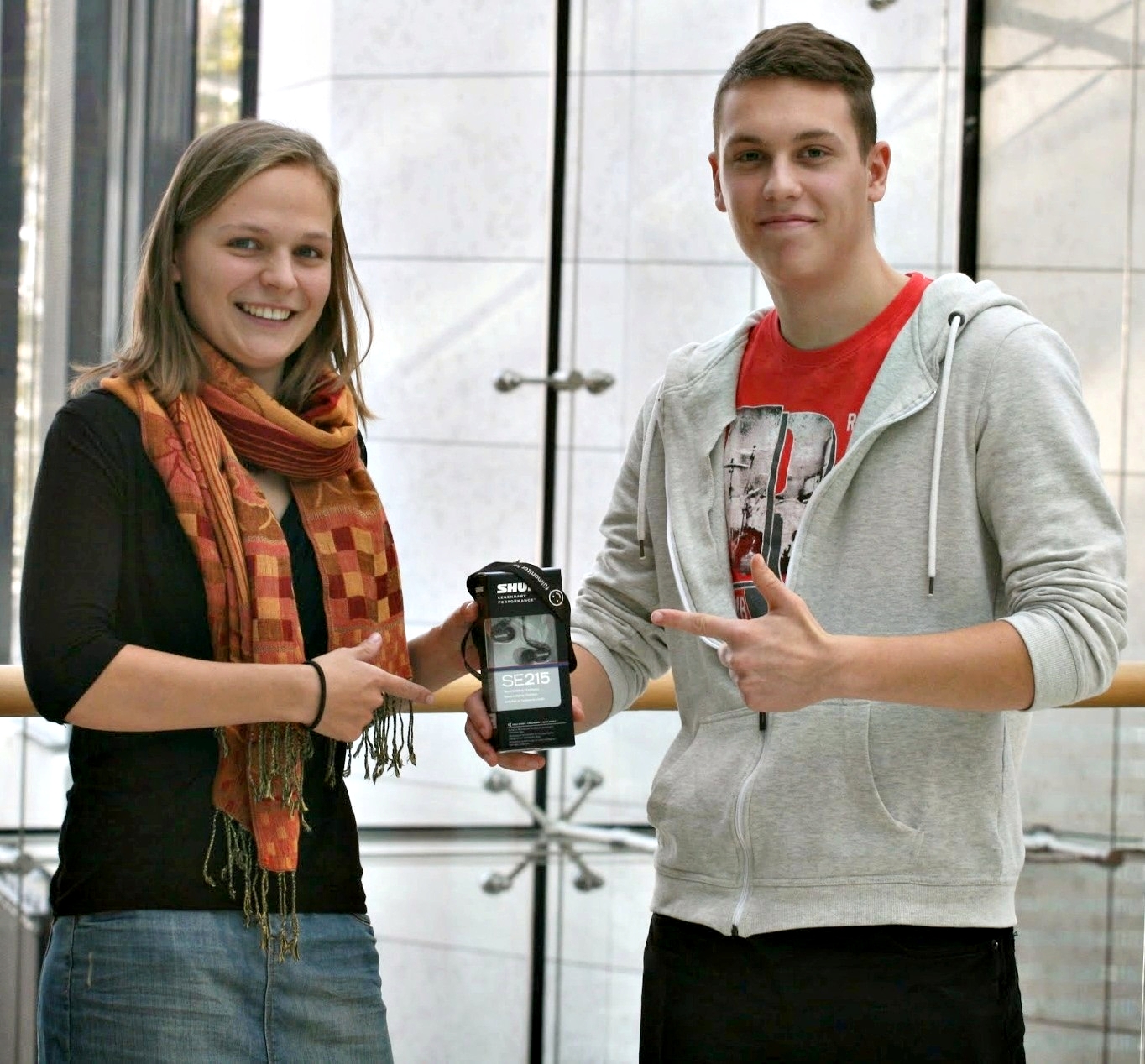 Gyimesi K&aacute;roly nerem&eacute;ny&aacute;tad&aacute;sa